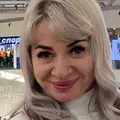 Я Окси, 49, из Туймаз, ищу знакомство для дружбы