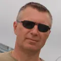 Макс из Мытищ, ищу на сайте секс на одну ночь