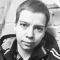 Я Наталья, 31, из Волжска, ищу знакомство для дружбы