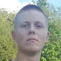 Лев из Одинцова, ищу на сайте регулярный секс