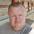 Andrei из Светогорска, ищу на сайте общение