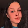 Я Алина, 23, знакомлюсь для общения в Яе