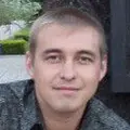 Max из Ленинска-Кузнецкого, ищу на сайте секс на одну ночь