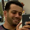 Простой из Геленджика, мне 31, познакомлюсь для приятного времяпровождения