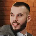 Александр из Волжского, мне 34, познакомлюсь для приятного времяпровождения