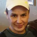 Я Владимир, 50, из Удачного, ищу знакомство для приятного времяпровождения