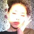 Я Александра, 24, знакомлюсь для вирта в Оренбурге