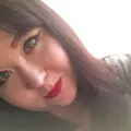 Алина из Люберец, мне 24, познакомлюсь для регулярного секса