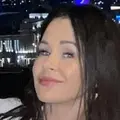 Анастасия из Москвы, мне 35, познакомлюсь для общения
