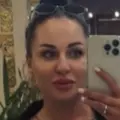 Я Victoriia, 35, знакомлюсь для дружбы в Владивостоке