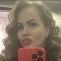 Валерия из Ростова-на-Дону, мне 26, познакомлюсь для постоянных отношений