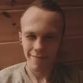Валерий из Узловой, ищу на сайте знакомства на одну ночь