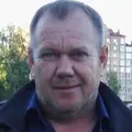 Я Василий, 52, знакомлюсь для секса на одну ночь в Новом Уренгое