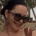 Вика Балашова из Махачкалы, ищу на сайте регулярный секс
