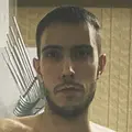Я Артем, 27, из Омска, ищу знакомство для на одну ночь