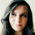 Екатерина из Шатуры, ищу на сайте регулярный секс