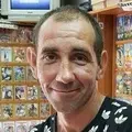 Я Андрей, 41, из Свободного, ищу знакомство для общения