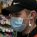 Я Андрей, 26, знакомлюсь для приятного времяпровождения в Гукове