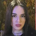 Лина из Ставрополя, мне 25, познакомлюсь на одну ночь