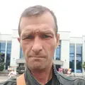 Руслан из Стрежевого, ищу на сайте знакомства без обязательств
