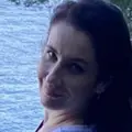 Я Olga, 39, из Санкт-Петербурга, ищу знакомство для постоянных отношений