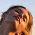 Я Варвара, 28, знакомлюсь для секса на одну ночь в Чегдомыне