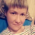 Я Polinchik, 35, из Уссурийска, ищу знакомство для приятного времяпровождения