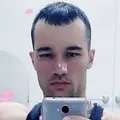 Мухаммад Али из Кирова, мне 32, познакомлюсь для постоянных отношений