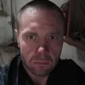 Я Александр, 44, из Железногорска, ищу знакомство для дружбы
