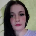 Виолетта из Ревды, ищу на сайте секс на одну ночь