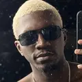 Я Мишель, 24, знакомлюсь для постоянных отношений в Екатеринбурге