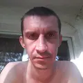 Я Алексей, 37, знакомлюсь для регулярного секса в Бердске