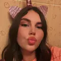 Damapulya из Омска, мне 26, познакомлюсь для общения
