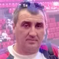 Я Денис, 43, из Тарко-Сале, ищу знакомство для приятного времяпровождения