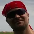 Я Дмитрий, 46, знакомлюсь для постоянных отношений в Раменском