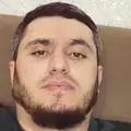 Adam из Краснодара, ищу на сайте открытые отношения