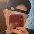 Артём из Салавата, мне 22, познакомлюсь для дружбы