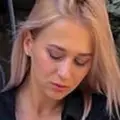 Я Ирина, 28, из Здвинска, ищу знакомство для общения