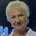 Маргарита из Краснодара, ищу на сайте постоянные отношения