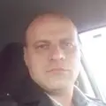 Антон из Смоленска, мне 41, познакомлюсь для регулярного секса