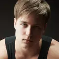 Рустам из Мелеуза, мне 35, познакомлюсь без обязательств