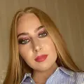 Я Кристина, 22, из Волгограда, ищу знакомство для постоянных отношений