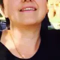 Я Лариса, 51, из Тольятти, ищу знакомство для постоянных отношений