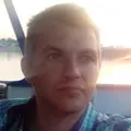 Я Александр, 41, из Бора, ищу знакомство для приятного времяпровождения