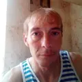 Сергей из Навашина, мне 38, познакомлюсь для приятного времяпровождения