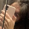Я Екатерина, 34, знакомлюсь для приятного времяпровождения в Челябинске