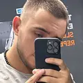 Я Сергей, 25, знакомлюсь для приятного времяпровождения в Владикавказе