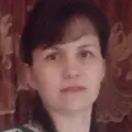 Я Лариса, 41, из Нижневартовска, ищу знакомство для приятного времяпровождения