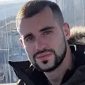 Nikita из Ростова-на-Дону, ищу на сайте приятное времяпровождение