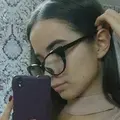 Рамина из Горно-Алтайска, ищу на сайте общение